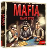 gra-mafia