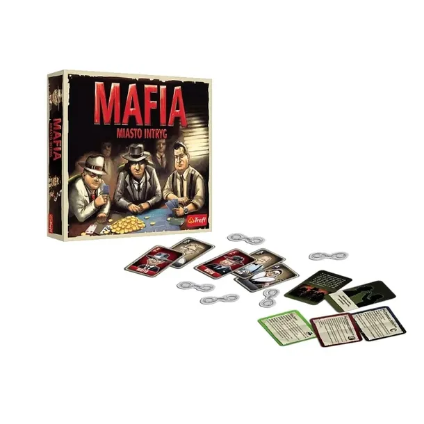 gra-mafia-nazwa-mafia-miasto-intryg