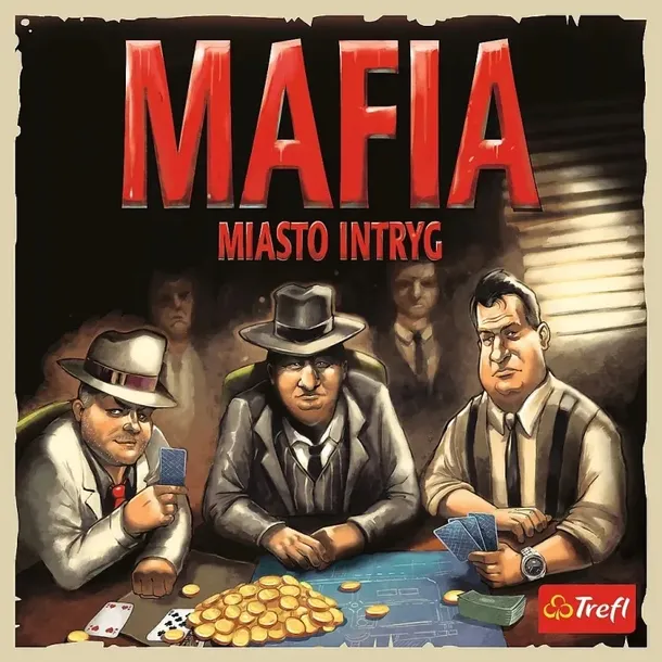 gra-mafia-czas-rozgrywki-do-30-minut