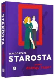 komu-zginal-trup-malgorzata-starosta