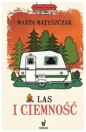 las-i-ciemnosc-marta-matyszczak