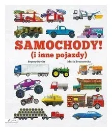 samochody-i-inne-pojazdy