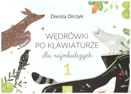 wedrowki-po-klawiaturze-dla-najmlodszych