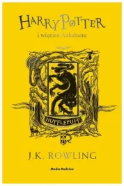 harry-potter-i-wiezien-azkabanu-j-k-rowling