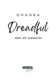 zemsta-jest-najwazniejsza-dreadful-tom-3-ohanka