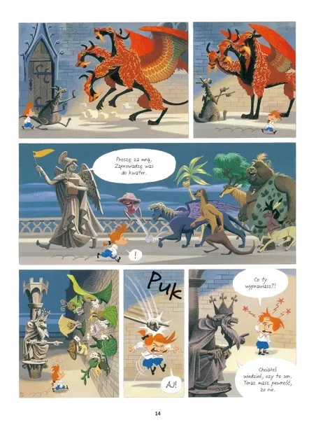 podroznik-gargulce-tom-1-d-p-filippi-rok-wydania-2024