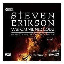wspomnienie-lodu-malazanska-ks-poleglych-t-3-cz-1