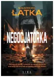 negocjatorka-malgorzata-latka