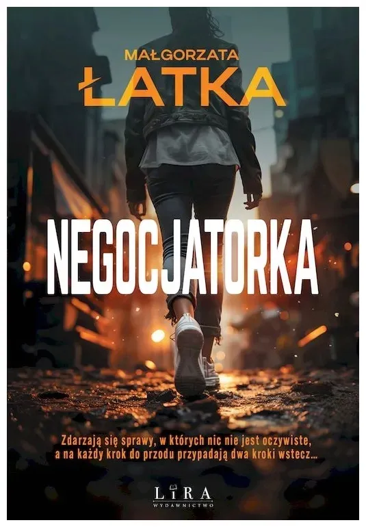 negocjatorka-malgorzata-latka