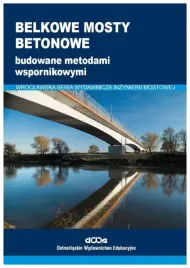 belkowe-mosty-betonowe-budowane-metodami