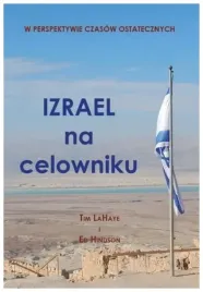 izrael-na-celowniku-tim-lahaye