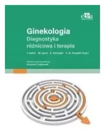 ginekologia-diagnostyka-roznicowa-i-terapia