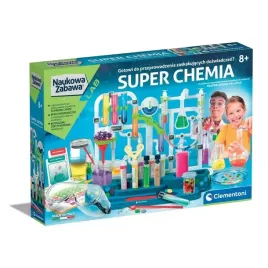 super-chemia-naukowa-zabawa-clementoni