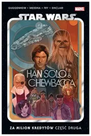 za-milion-kredytow-han-solo-i-chewbacca-tom-2