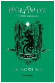 harry-potter-i-wiezien-azkabanu-j-k-rowling