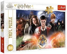 puzzle-300-tajemniczy-harry-potter-trefl