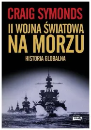 ii-wojna-swiatowa-na-morzu-craig-symonds