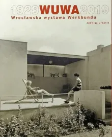 1929wuwa2019-wroclawska-wystawa-werkbundu