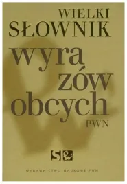 wielki-slownik-wyrazow-obcych-pwn