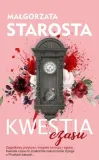 kwestia-czasu-malgorzata-starosta