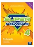 jezyk-angielski-super-powers-4-podrecznik-neon