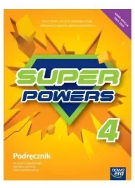 jezyk-angielski-super-powers-4-podrecznik-neon