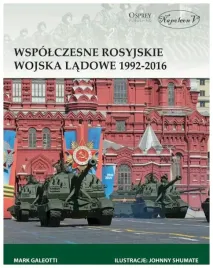 wspolczesne-rosyjskie-wojska-ladowe-1992-2016