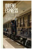 orient-express-torbjrn-faerovik