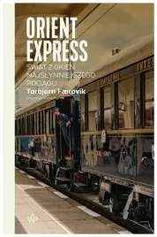 orient-express-torbjrn-faerovik