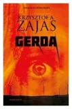 gerda-krzysztof-a-zajas