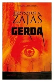 gerda-krzysztof-a-zajas