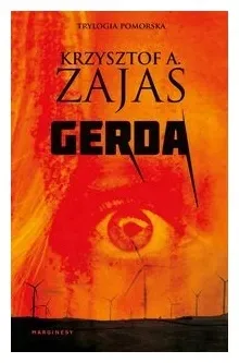 gerda-krzysztof-a-zajas