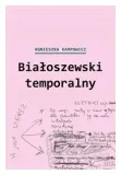 bialoszewski-temporalny-czerwiec-1975-czerwiec