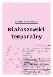 bialoszewski-temporalny-czerwiec-1975-czerwiec