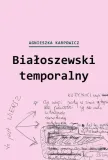 bialoszewski-temporalny-czerwiec-1975-czerwiec-stan-nowy