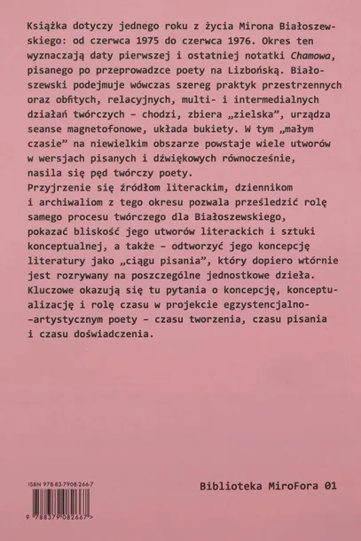 bialoszewski-temporalny-czerwiec-1975-czerwiec-wydawnictwo-wydawnictwo-slowo-obraz-terytoria