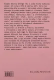 bialoszewski-temporalny-czerwiec-1975-czerwiec-wydawnictwo-wydawnictwo-slowo-obraz-terytoria