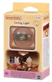 sylvanian-families-swiatla-sufitowe-5528