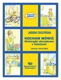 kocham-mowic-historyjki-obrazkowe-z-tekstami