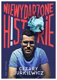 niewydarzone-historie-cezary-jurkiewicz
