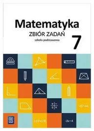 matematyka-sp-7-zbior-zadan-wsip