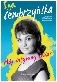 adaszewska-moj-intymny-swiat