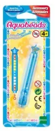aplikator-aquabeads-31512