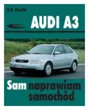 audi-a3-hans-rudiger-etzold