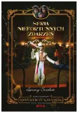 krwiozerczy-karnawal-tom-9-l-snicket-b-helquist