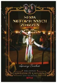 krwiozerczy-karnawal-tom-9-l-snicket-b-helquist