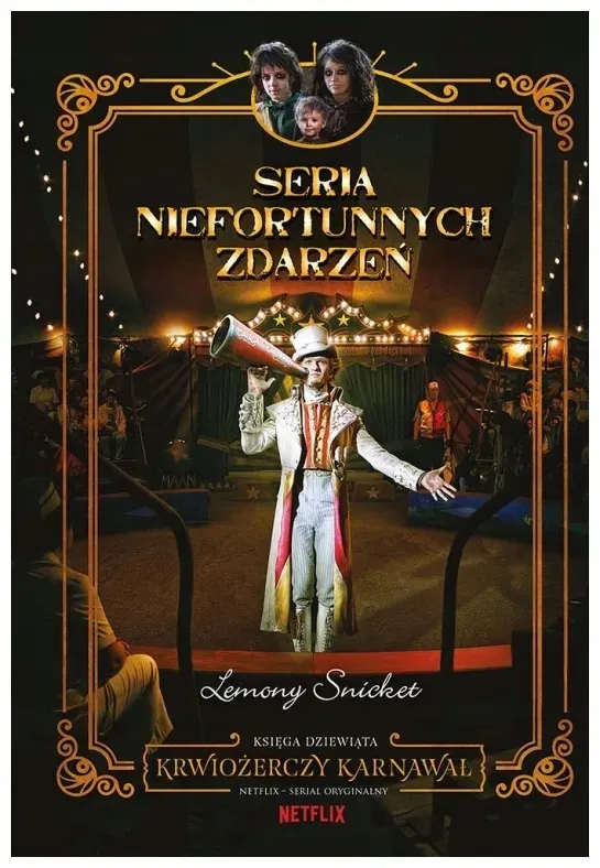 krwiozerczy-karnawal-tom-9-l-snicket-b-helquist