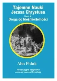 tajemne-nauki-jezusa-chrystusa-czesc-2-abo-polak
