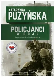 policjanci-w-boju-katarzyna-puzynska