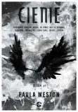 cienie-refaim-tom-1